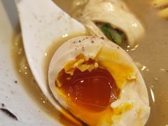 -篝拉面(银座店)