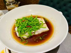 -粗茶淡饭·壹号餐房(洞庭街店)