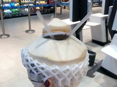 -盒马鲜生(皇庭广场店)