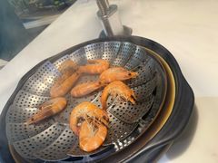 -蔚海之都·象山蒸汽海鲜(仙霞路店)