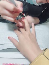 -Wink美甲美睫