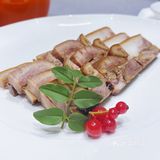 宴请认准这家宝藏餐厅！江景，菜地道，优惠多