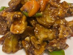 -鼎香润(德胜门内店)