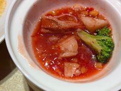 -火宫殿·小吃王国(坡子街店)