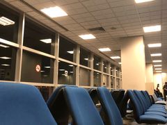 -班达拉奈克国际机场