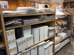 -MUJI无印良品(远洋未来广场店)