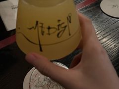 -MEDISN·药厂