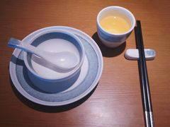 -天怡興·百年蒸饺(中心书城店)