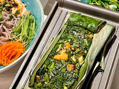 -沿途四季·云南菜(建外大街店)