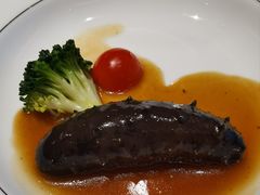 -川骄海鲜自助(亚运村店)