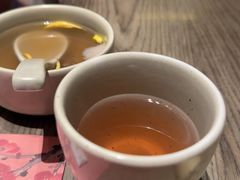 -盡膳口福跷脚牛肉火锅(晶耀前滩店)