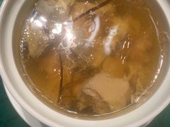 -大鸽饭(汉溪长隆店)
