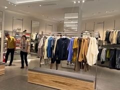 -首创奥特莱斯(北京店)