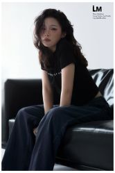 -懒猫摄影studio写真馆