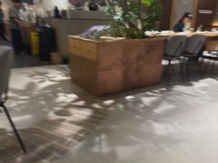 -农畉LONFOOD(万象天地店)