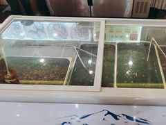 -鸿运兔·手撕烤兔(天府广场店)