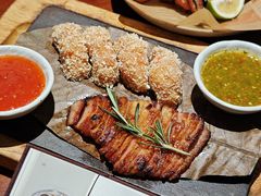 -像素研食The pixlab (皮市街店)