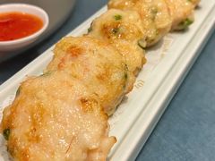 -味妙顺德厨房(绿地缤纷城店)