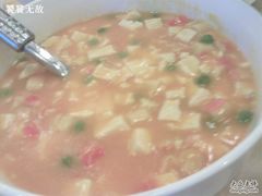 IMG0395A-紫光园(创始店)