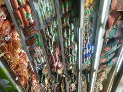 -永辉超市(百子湾店)