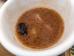 小料-砂锅居(西四店)