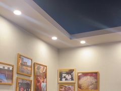 -永丰面馆(汉口路店)