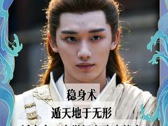 -CGV影城(东港IMAX店)