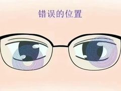 -宝视达眼镜(许昌时代广场店)