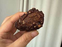 -OUR Bakery(三里屯太古里店)