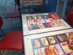 -克茗冰室(仁恒梦中心店)