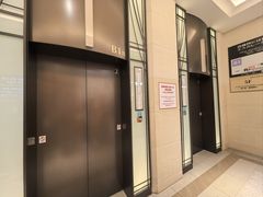 -阪急百货店(梅田总店)