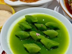 -良友·海鲜青岛菜(五四广场店)