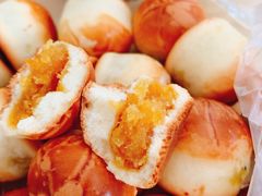 金桔酥-闻酥园(青羊区文殊坊店)