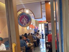 -九老汉·川渝江湖菜(合川路2店)