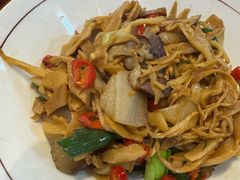 -富正毅三下锅连锁(三店)