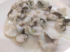 -榕记(番禺总店)