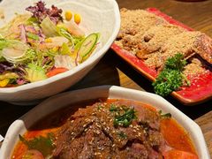 -鸟屯(三里屯店)