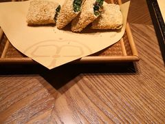 -紫阳海鲜楼·传承闽味(长乐路总店)