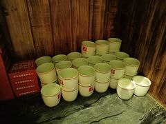 -湘当爱·鲜煮现炒(松岗立业路店)