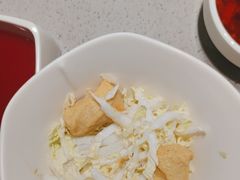 -海底捞火锅(泰安爱琴海店)