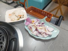 -牛犇炭火烤肉·鲜切烤肉(承德总店)