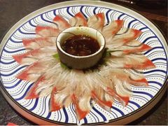 -古田居·特色寿司料理(星之岛旗舰店)