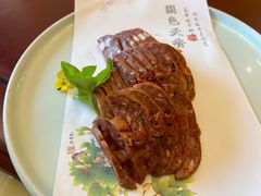 -三泉海中鲜海鲜加工零售广场(幸福时代店)