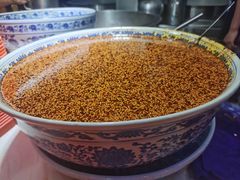 -伊穆祥牛肉面总店·清真