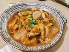 -一号铺子·大炉茶