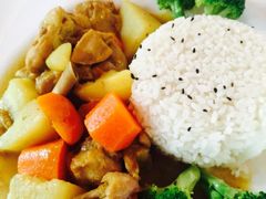 -雕刻时光咖啡馆(北航店)