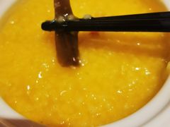 -天伦松鹤大饭店·欣妮咖啡