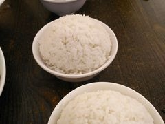 -抖鱼-抖音酸菜鱼(惠福东路店)