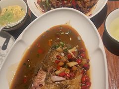 -德叔阙里·衢州菜馆(月湖店)