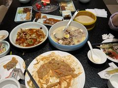 -金百万(亦庄店)